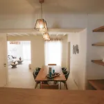 Veneta Mykonos * Ornos (Mykonos)