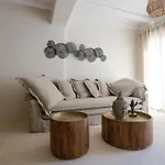 Villa Veneta Mykonos Ornos (Mykonos)