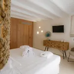 Villa Veneta Mykonos