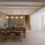 Villa Veneta Mykonos *