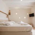 Veneta Mykonos Villa