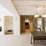 Villa Veneta Mykonos