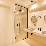 Villa Veneta Mykonos Ornos (Mykonos)