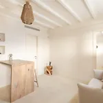 Veneta Mykonos Villa Ornos (Mykonos)