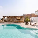 Veneta Mykonos * Ornos (Mykonos)