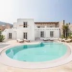 Villa Veneta Mykonos Ornos (Mykonos)