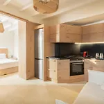 Veneta Mykonos Villa