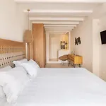 Veneta Mykonos Ornos (Mykonos)