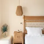 Veneta Mykonos Villa Ornos (Mykonos)