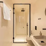 Veneta Mykonos Villa *