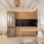 Veneta Mykonos