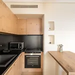 Villa Veneta Mykonos