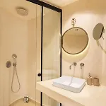 Veneta Mykonos