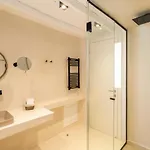 Veneta Mykonos Ornos (Mykonos)