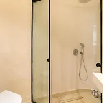 Veneta Mykonos Villa