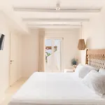 Villa Veneta Mykonos