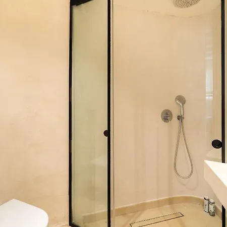 Veneta Mykonos Villa