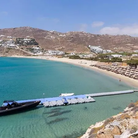 Veneta Mykonos