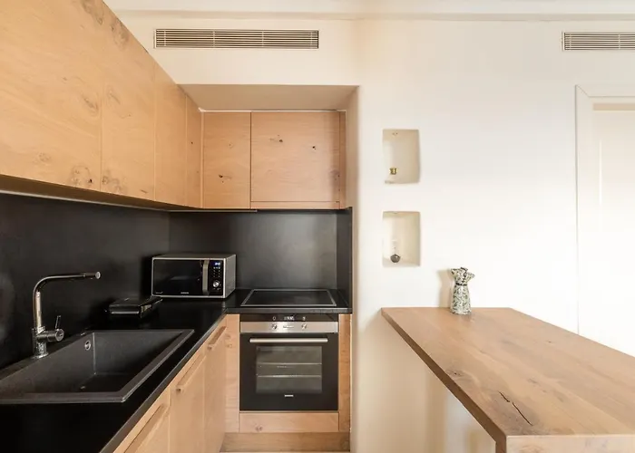 Willa Veneta Mykonos