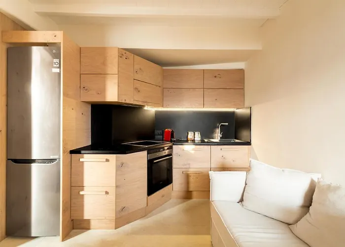 Veneta Mykonos Willa Ornos (Mykonos)