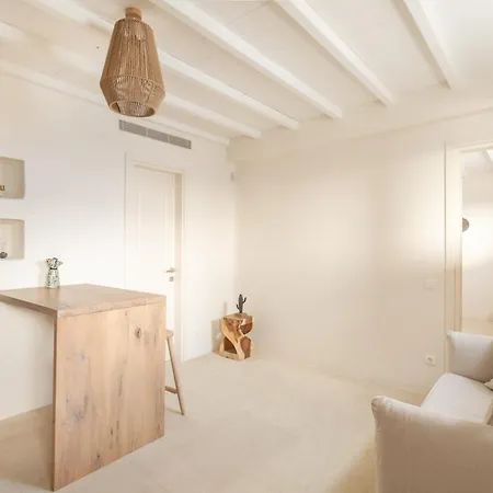 Veneta Mykonos 빌라 오르노스