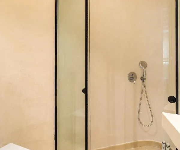 Veneta Mykonos Villa